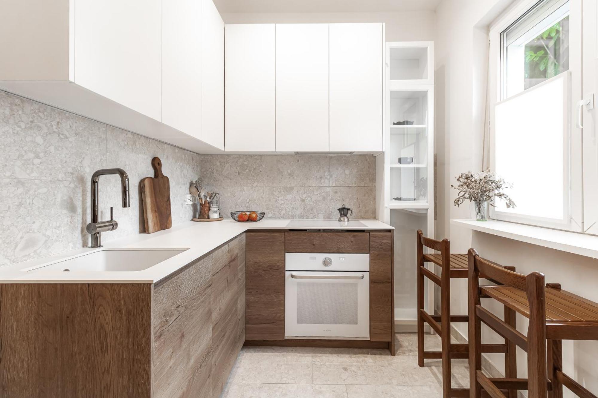 Apartment Mona Lublana Zewnętrze zdjęcie