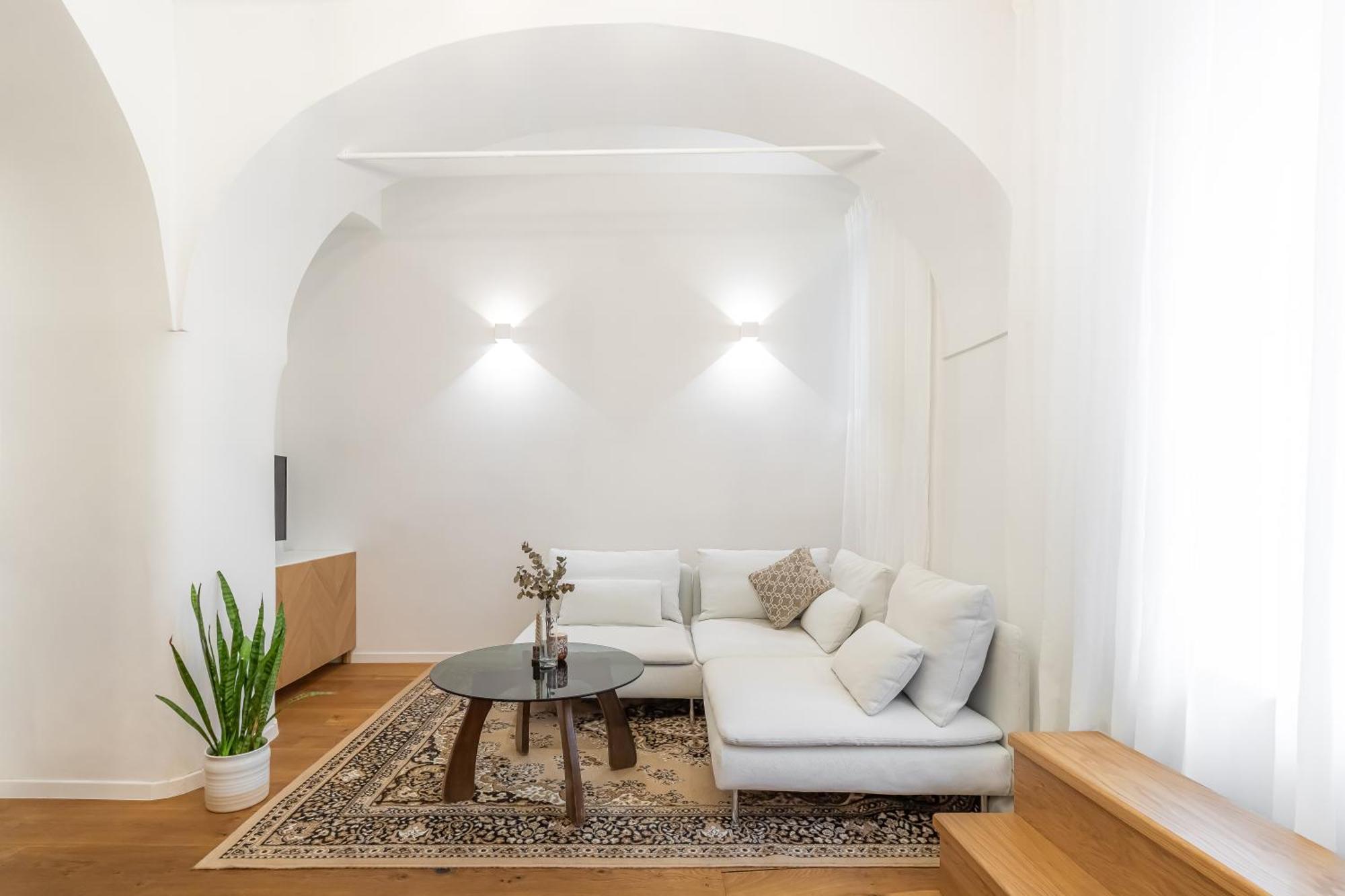 Apartment Mona Lublana Zewnętrze zdjęcie